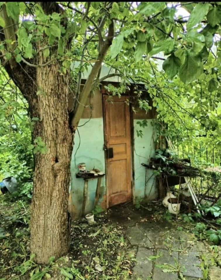 Россия, Нижний Новгород, Брестская улица, 1А, фото 16