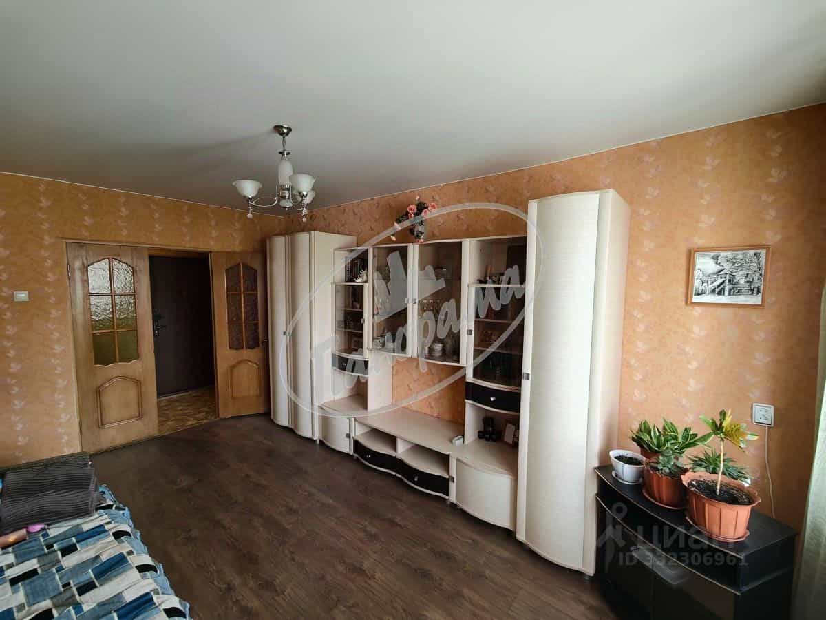 Россия, Калуга, улица Суворова, 65, фото 9