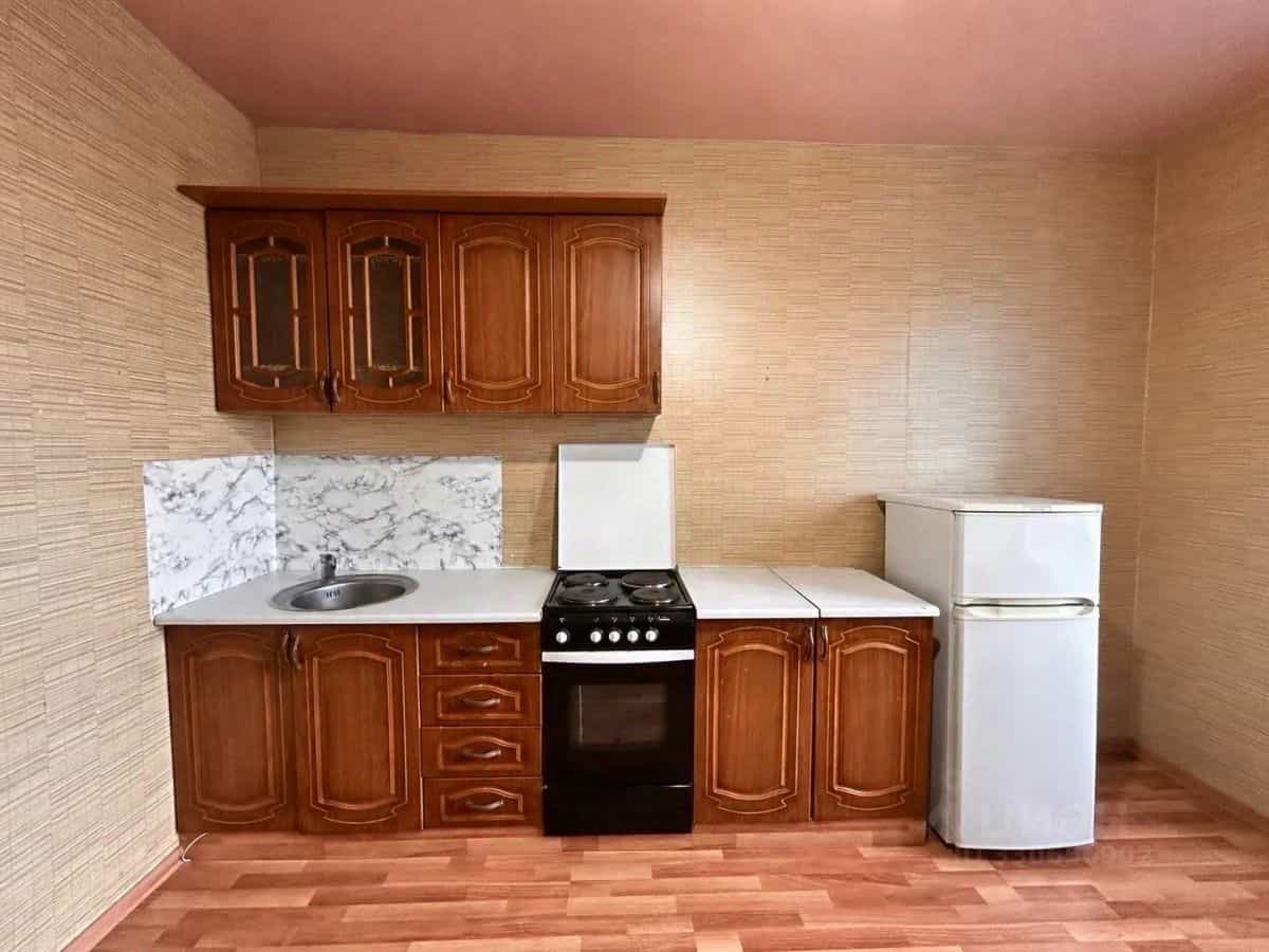 Россия, Пенза, Тернопольская улица, 18, фото 2