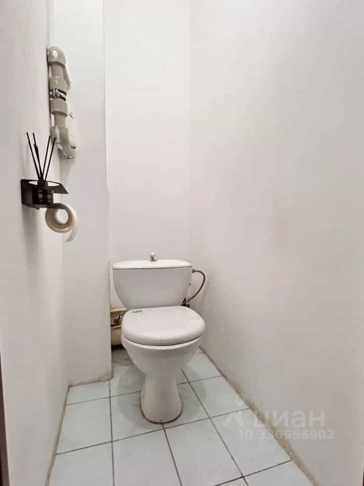 Россия, Пенза, Тернопольская улица, 18, фото 7