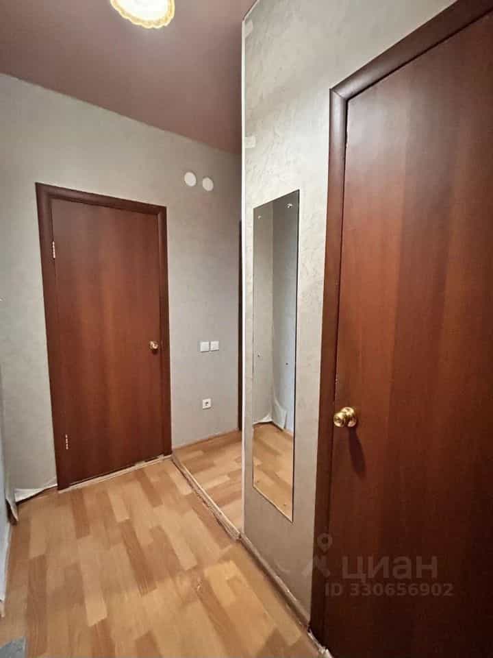 Россия, Пенза, Тернопольская улица, 18, фото 9