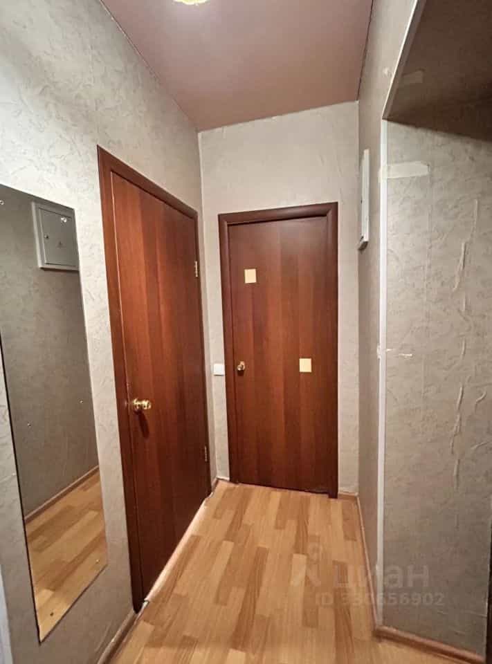 Россия, Пенза, Тернопольская улица, 18, фото 10