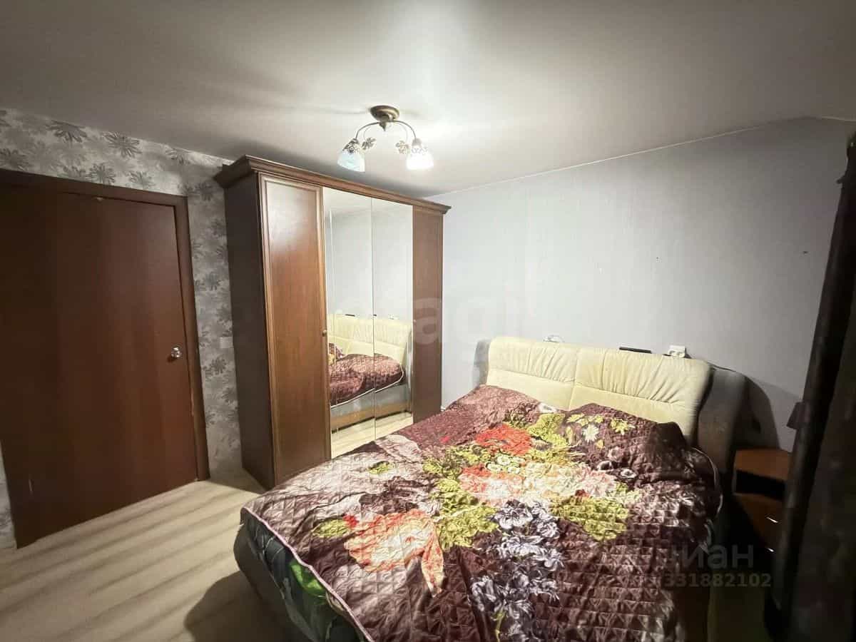 Россия, Кострома, микрорайон Пантусово, Михалёвский бульвар, 11, фото 8