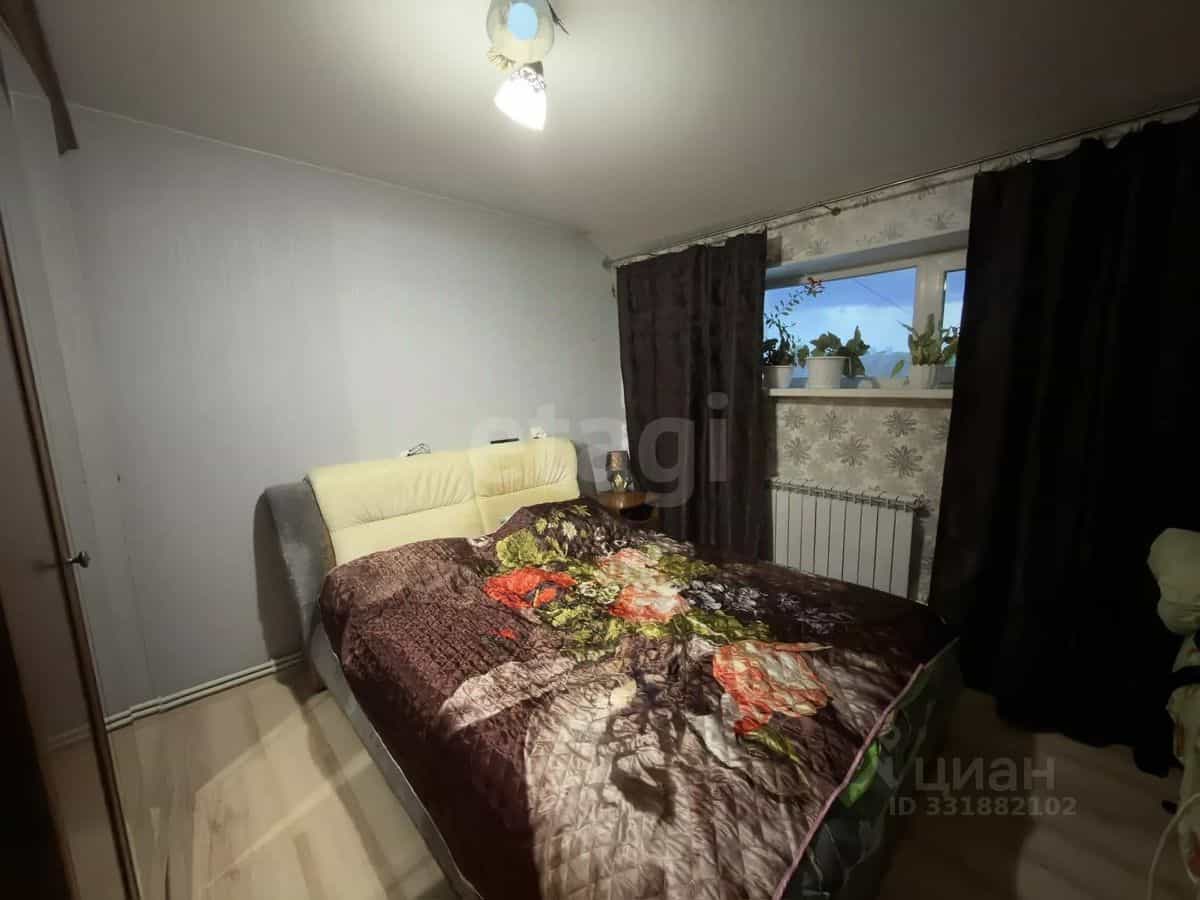 Россия, Кострома, микрорайон Пантусово, Михалёвский бульвар, 11, фото 9