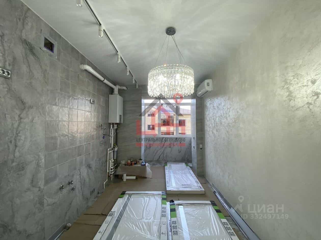 Россия, Ставропольский край, Ессентуки, Никольская улица, 27/7Б, фото 10