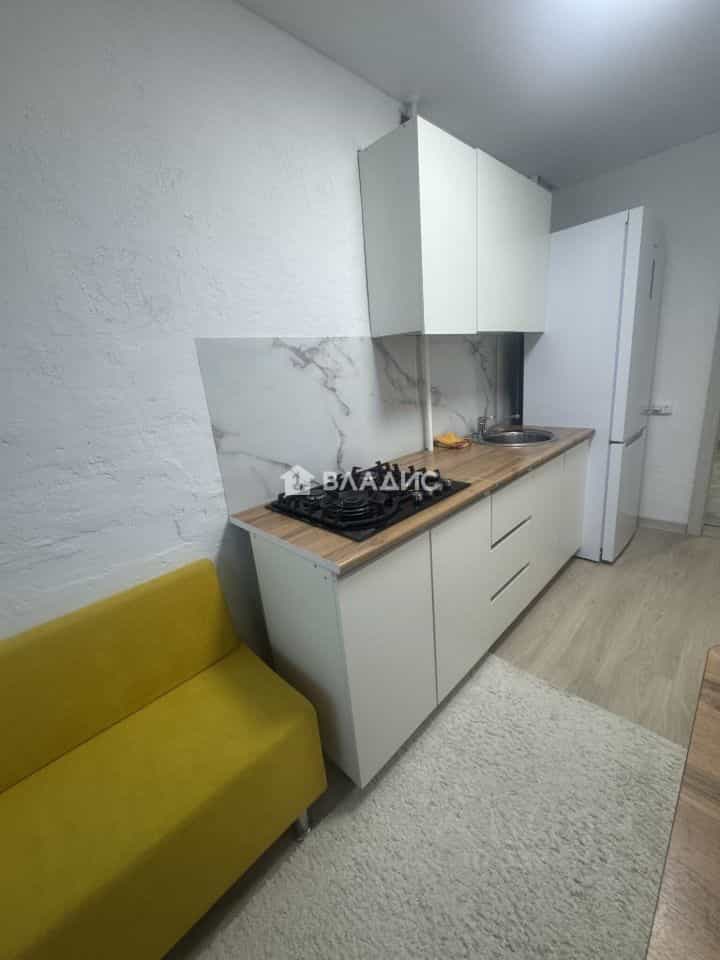 Россия, Республика Коми, Сыктывкар, улица Куратова, 79, фото 2