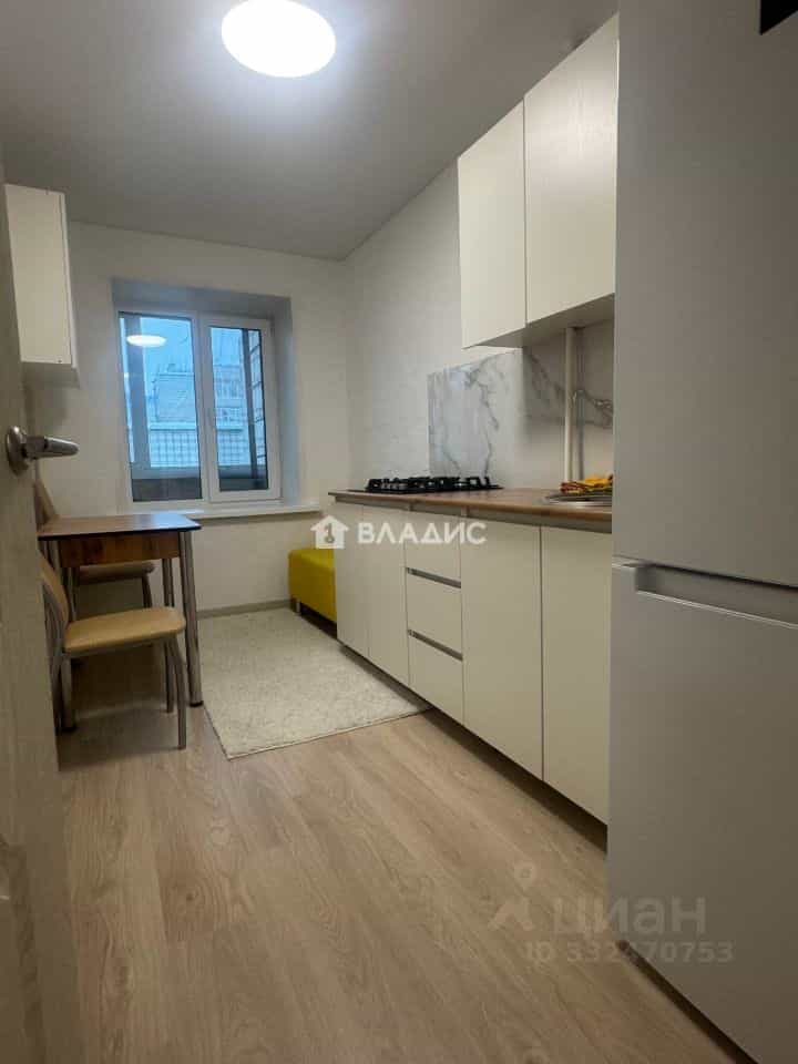 Россия, Республика Коми, Сыктывкар, улица Куратова, 79, фото 3