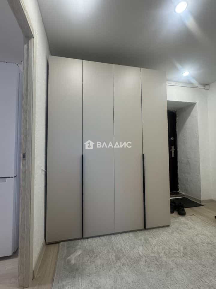 Россия, Республика Коми, Сыктывкар, улица Куратова, 79, фото 5