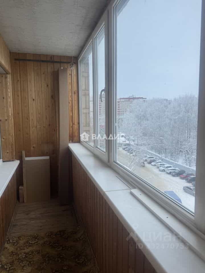 Россия, Республика Коми, Сыктывкар, улица Куратова, 79, фото 9