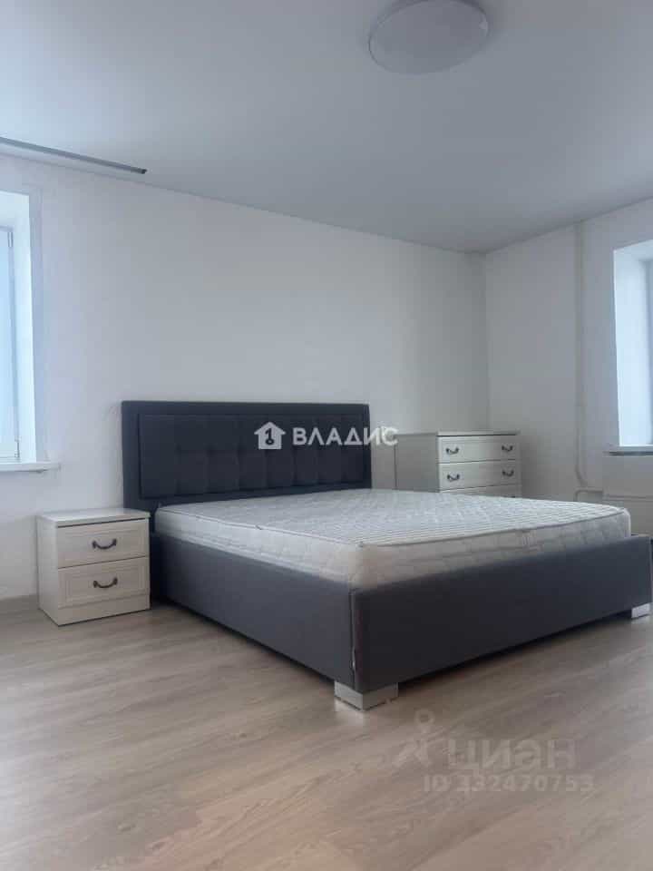 Россия, Республика Коми, Сыктывкар, улица Куратова, 79, фото 11