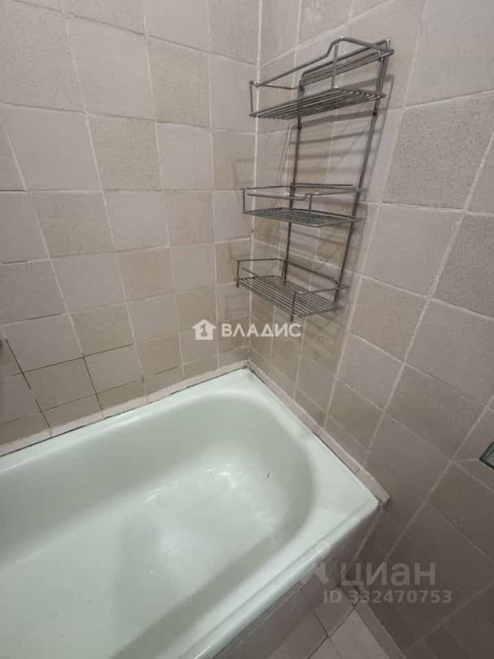 Россия, Республика Коми, Сыктывкар, улица Куратова, 79, фото 13