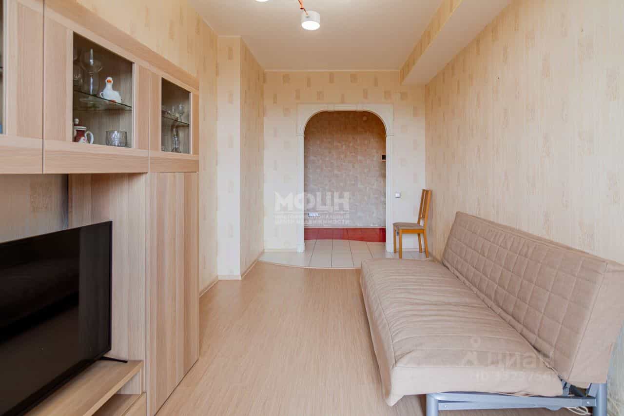 Россия, Республика Карелия, Петрозаводск, улица Максима Горького, 1, фото 6