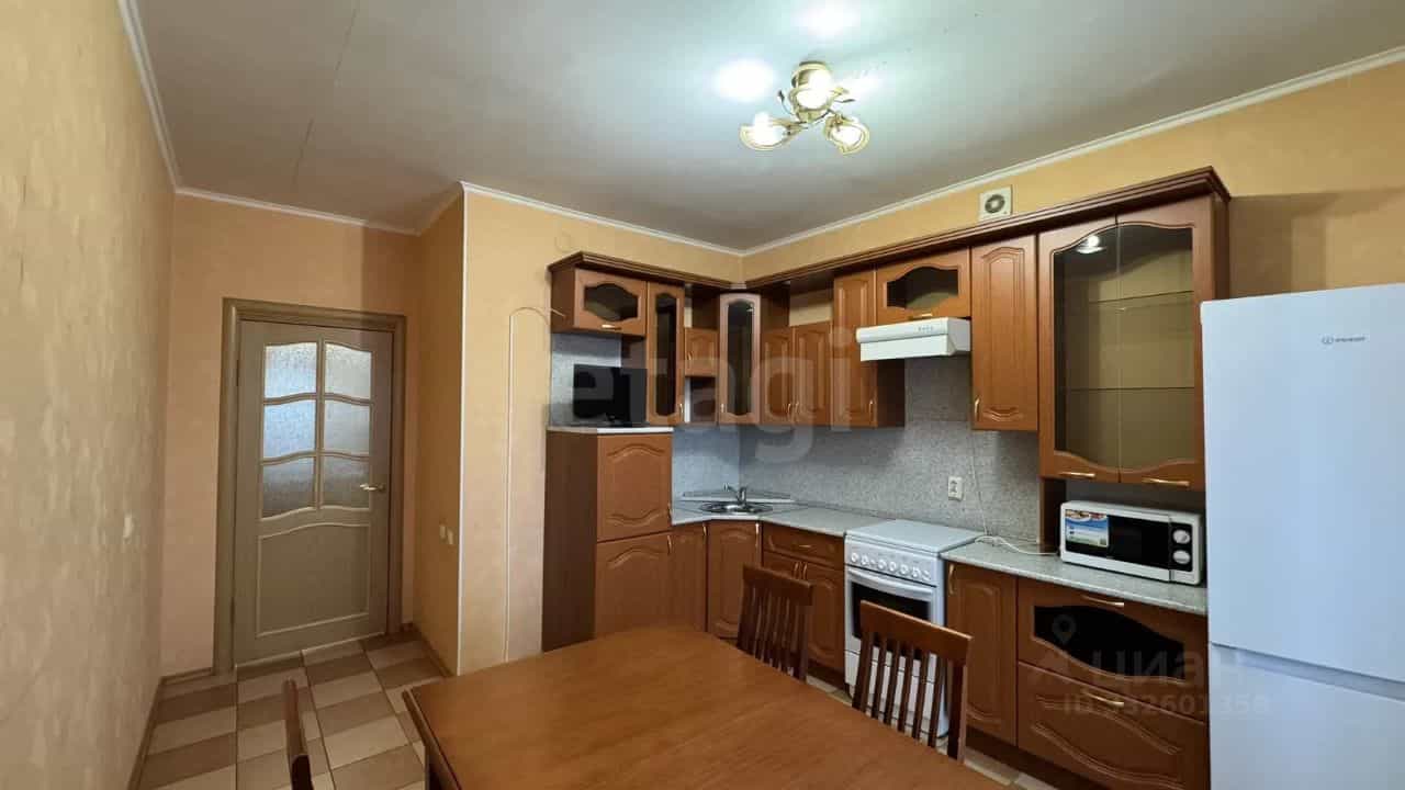 Россия, Республика Татарстан (Татарстан), Казань, 2-я Юго-Западная улица, 3, фото 3