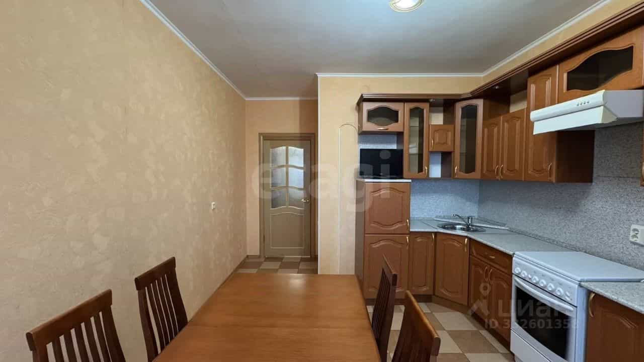 Россия, Республика Татарстан (Татарстан), Казань, 2-я Юго-Западная улица, 3, фото 4