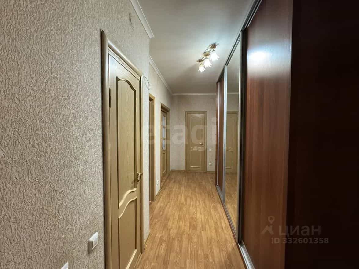 Россия, Республика Татарстан (Татарстан), Казань, 2-я Юго-Западная улица, 3, фото 5