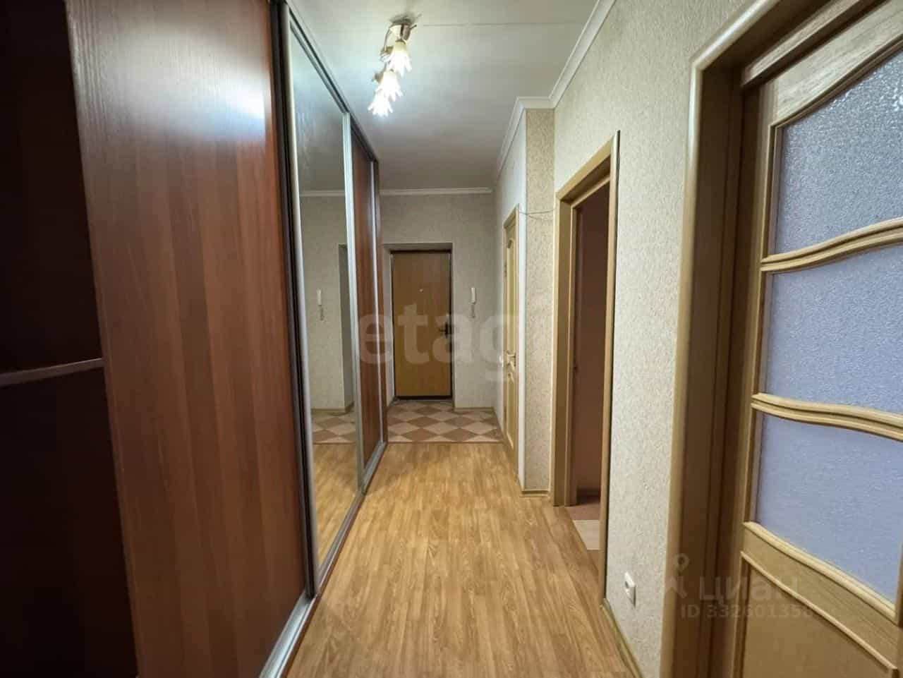 Россия, Республика Татарстан (Татарстан), Казань, 2-я Юго-Западная улица, 3, фото 6