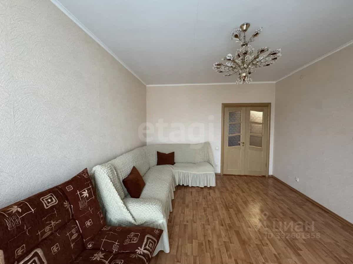 Россия, Республика Татарстан (Татарстан), Казань, 2-я Юго-Западная улица, 3, фото 8