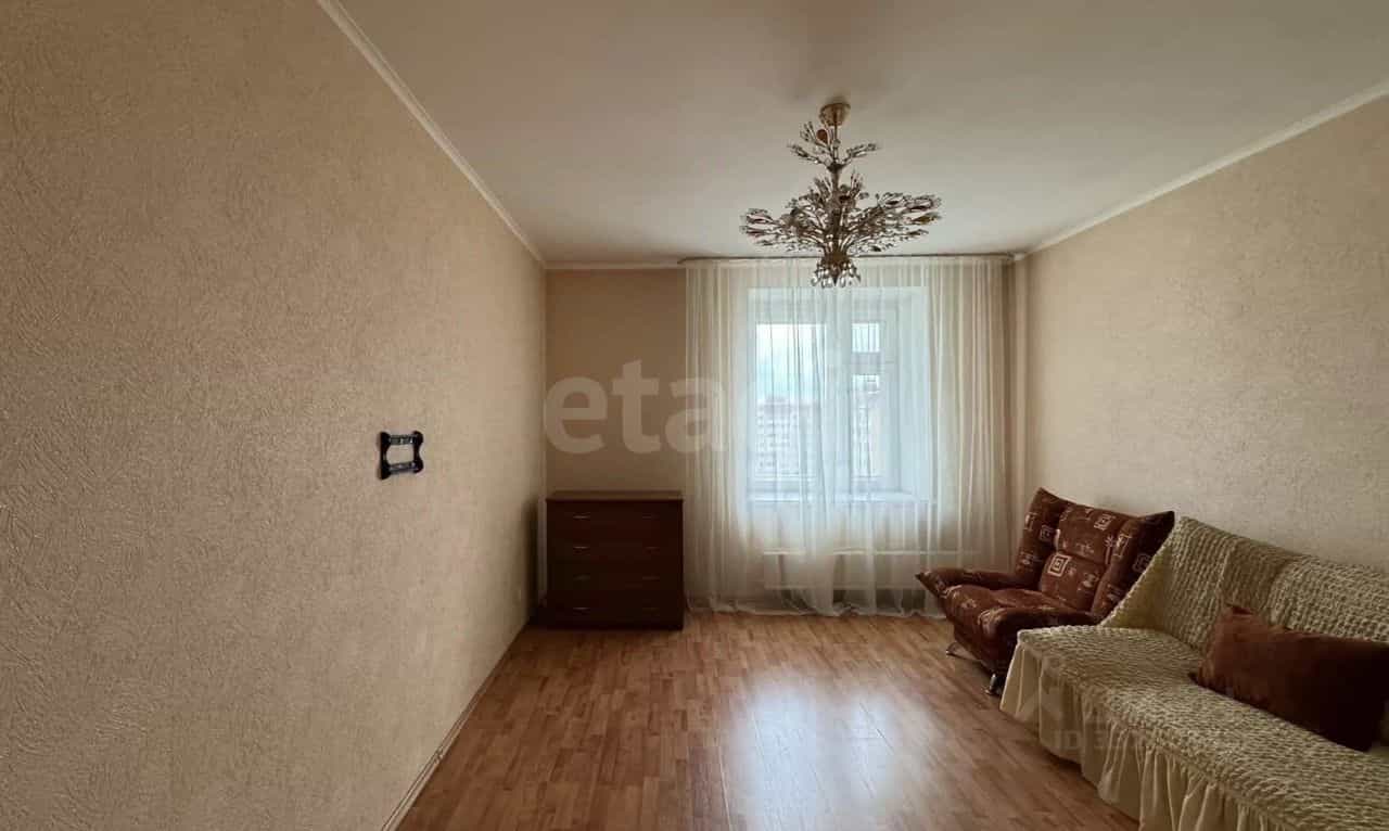 Россия, Республика Татарстан (Татарстан), Казань, 2-я Юго-Западная улица, 3, фото 10