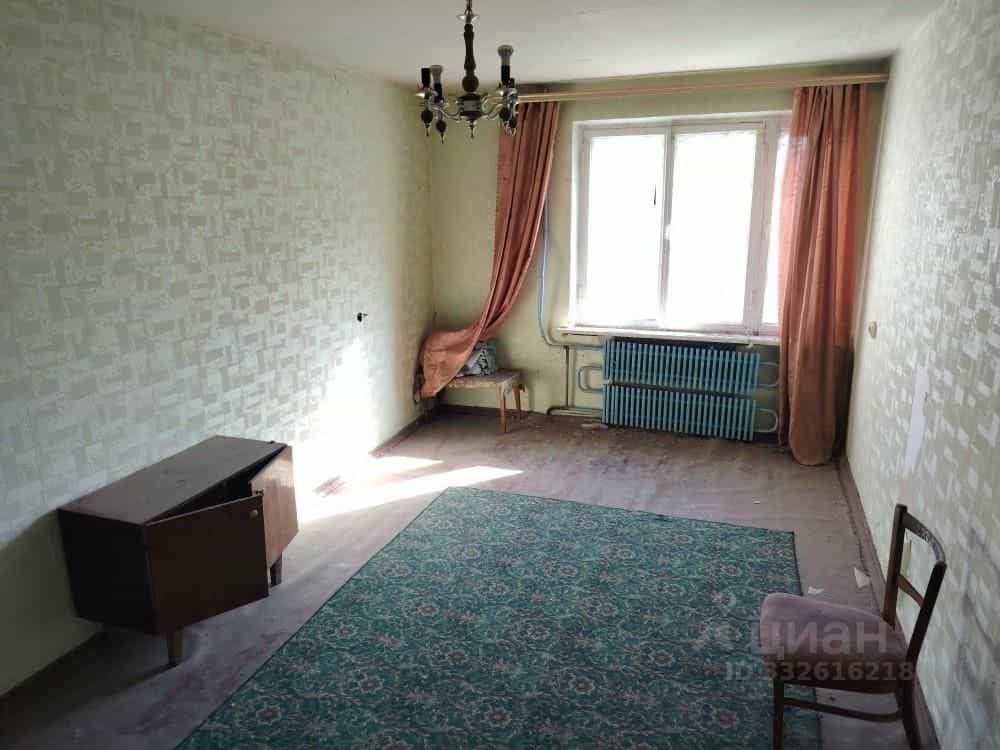 Россия, Волгоград, улица имени Сологубова, 56А