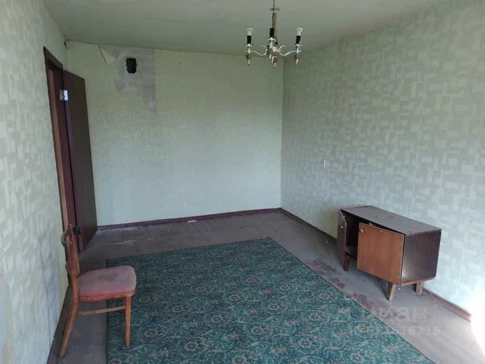 Россия, Волгоград, улица имени Сологубова, 56А, фото 2