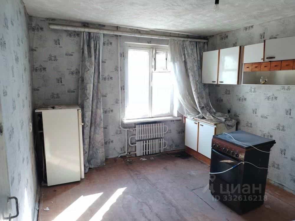 Россия, Волгоград, улица имени Сологубова, 56А, фото 3