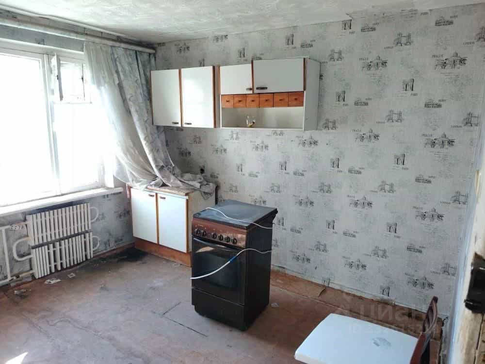 Россия, Волгоград, улица имени Сологубова, 56А, фото 4