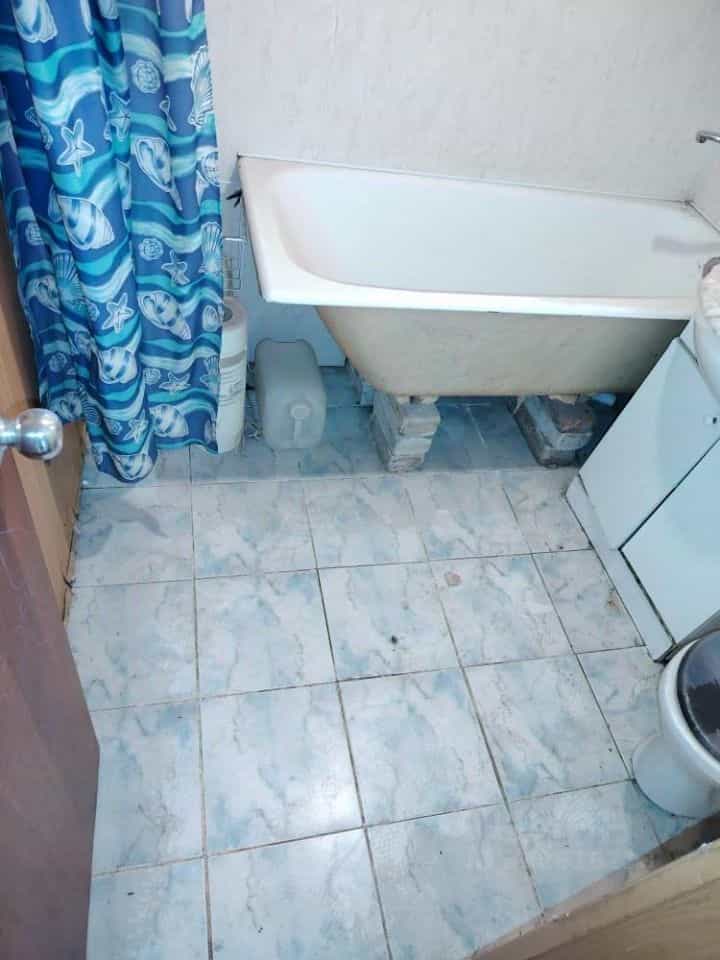 Россия, Волгоград, улица имени Сологубова, 56А, фото 5