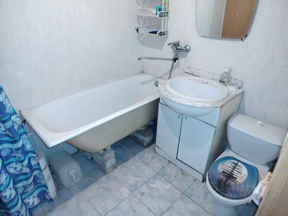 Россия, Волгоград, улица имени Сологубова, 56А, фото 6