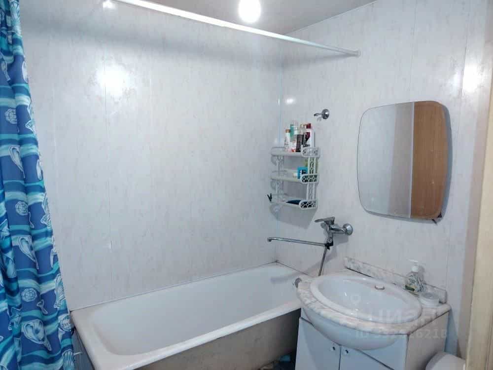 Россия, Волгоград, улица имени Сологубова, 56А, фото 7