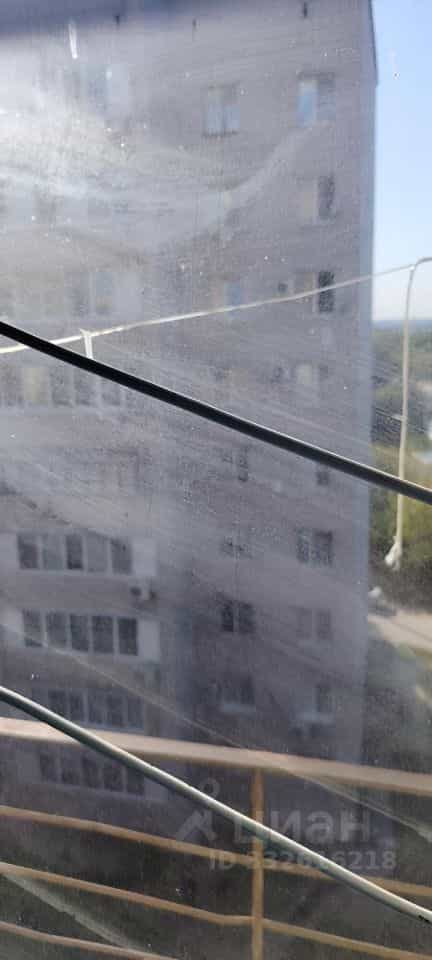 Россия, Волгоград, улица имени Сологубова, 56А, фото 9