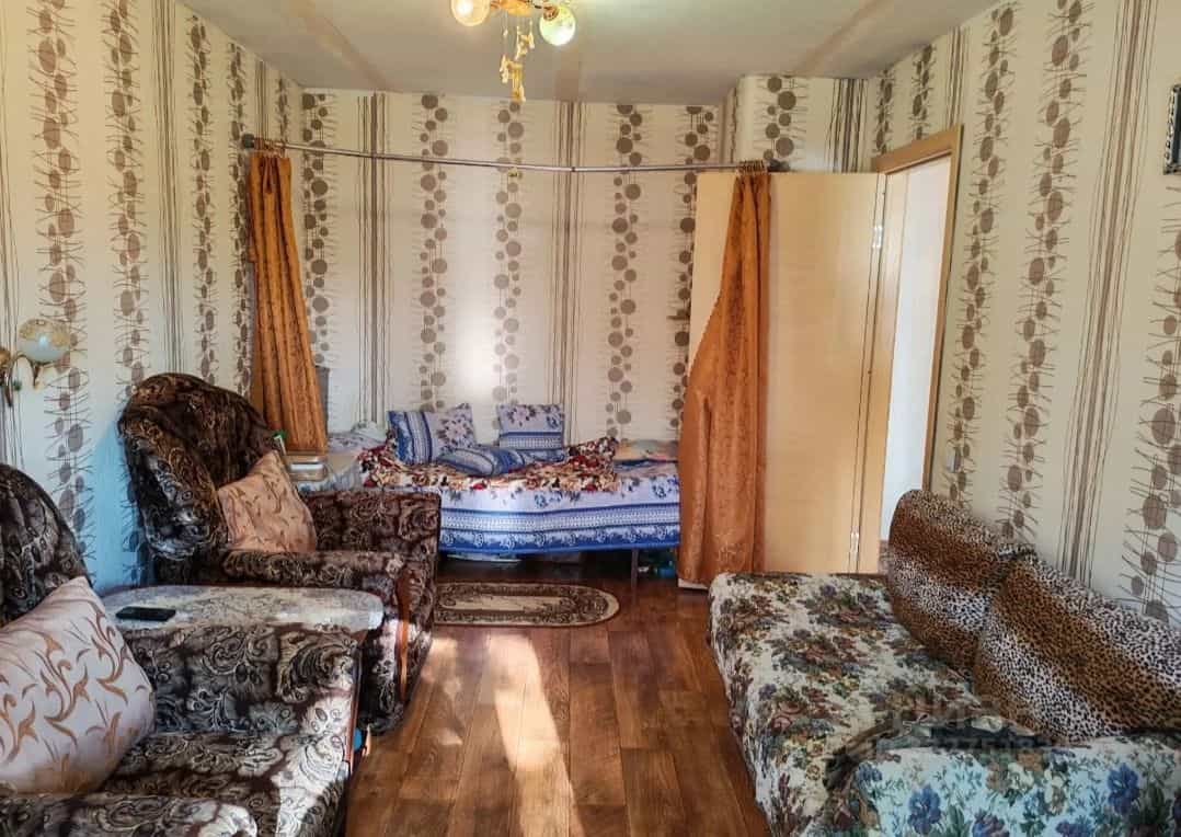 Россия, Ленинградская область, Сланцы, улица Чкалова, 17, фото 12