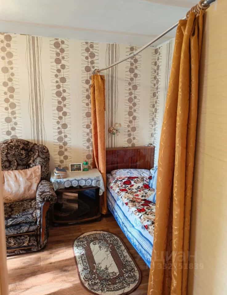 Россия, Ленинградская область, Сланцы, улица Чкалова, 17, фото 10