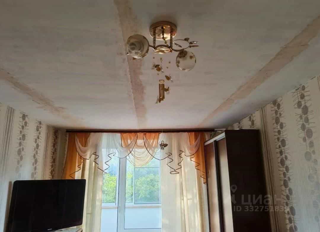 Россия, Ленинградская область, Сланцы, улица Чкалова, 17, фото 9