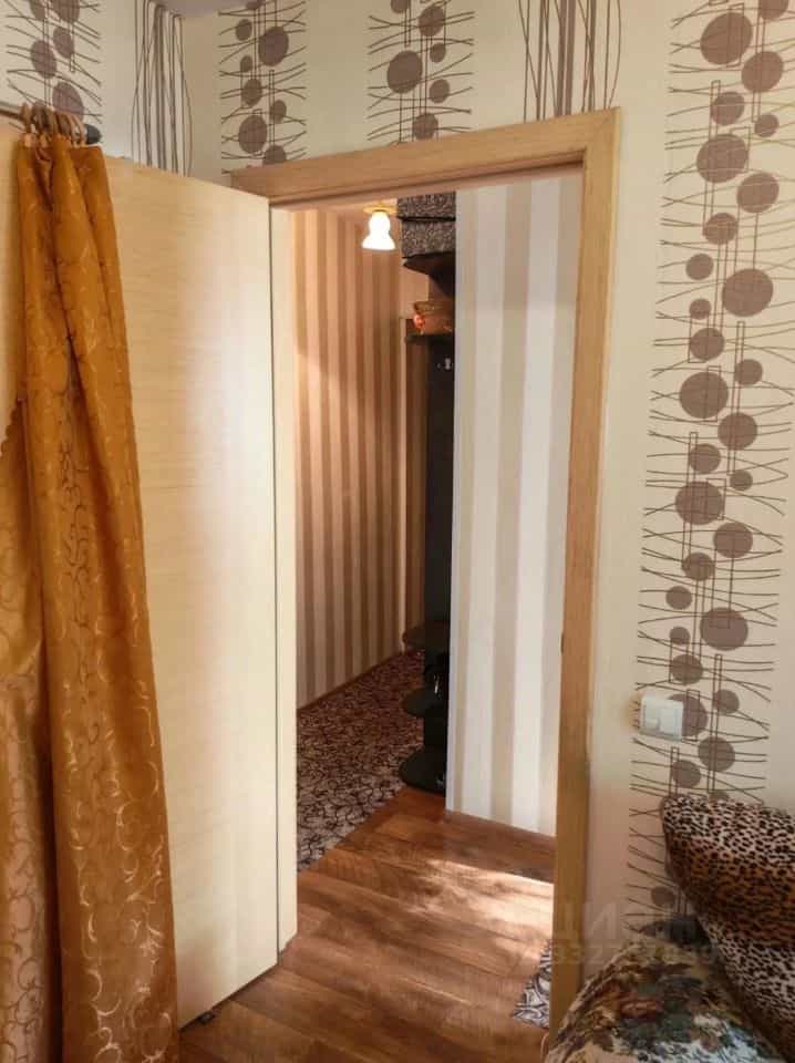 Россия, Ленинградская область, Сланцы, улица Чкалова, 17, фото 14