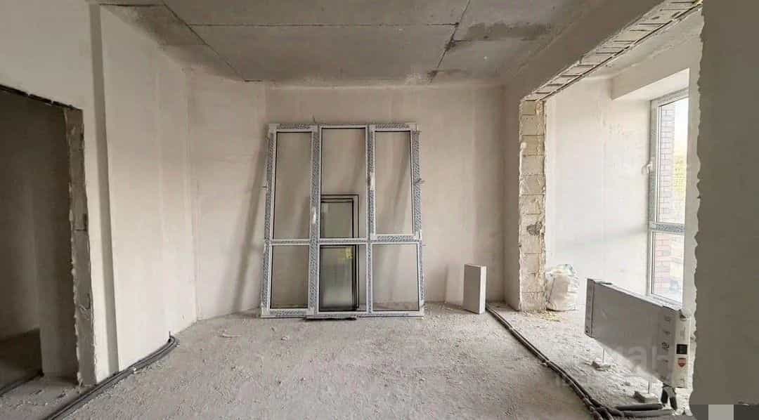 Россия, Ставропольский край, Пятигорск, Украинская улица, 39, фото 2