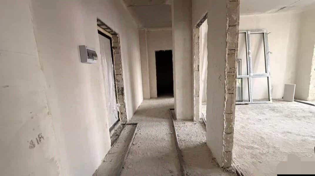 Россия, Ставропольский край, Пятигорск, Украинская улица, 39, фото 4