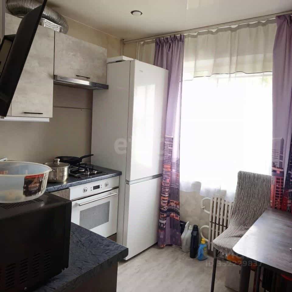 Россия, Иркутская область, Ангарск, 15-й микрорайон, 11, фото 3