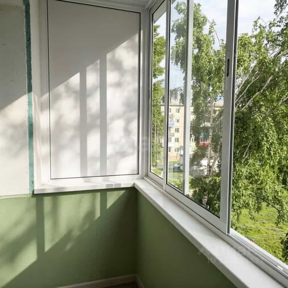 Россия, Иркутская область, Ангарск, 15-й микрорайон, 11, фото 9