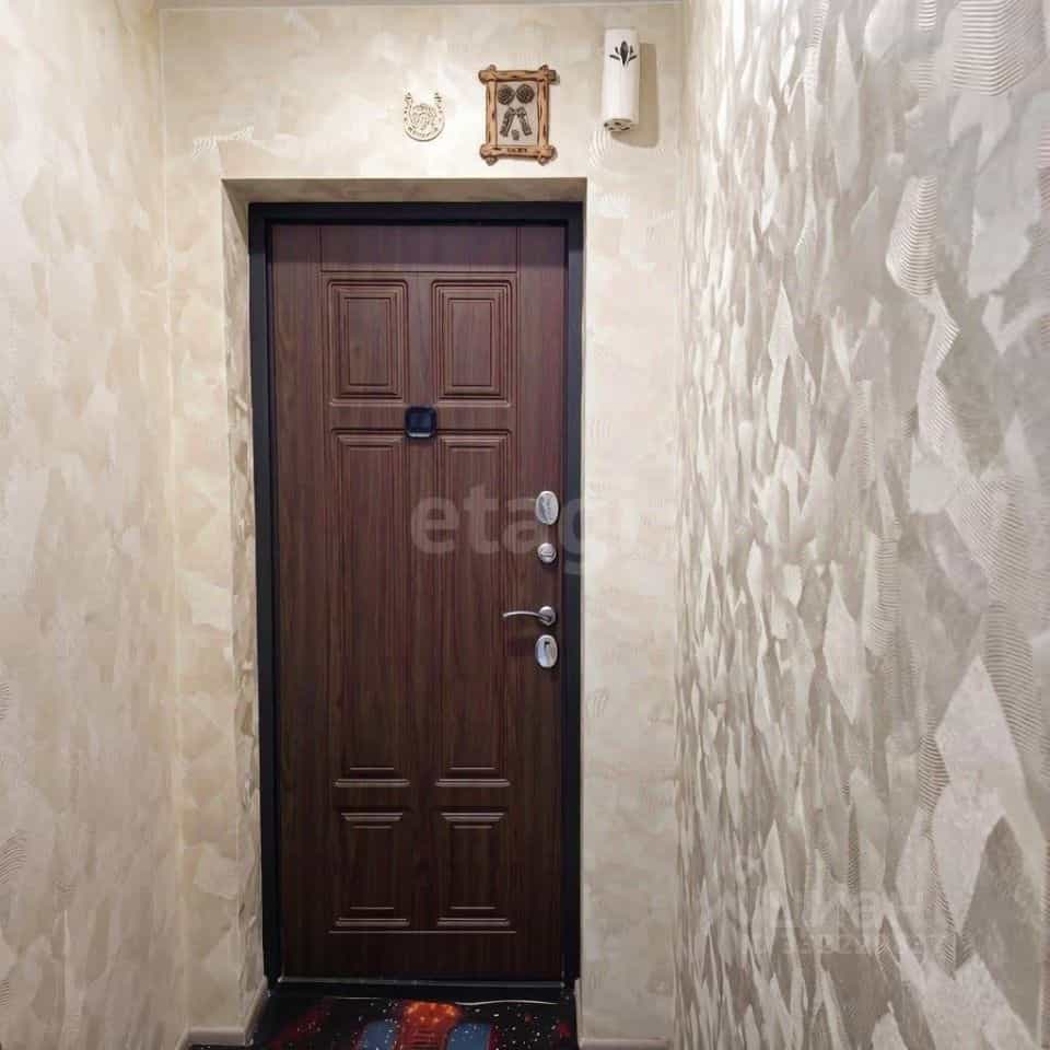 Россия, Иркутская область, Ангарск, 15-й микрорайон, 11, фото 13