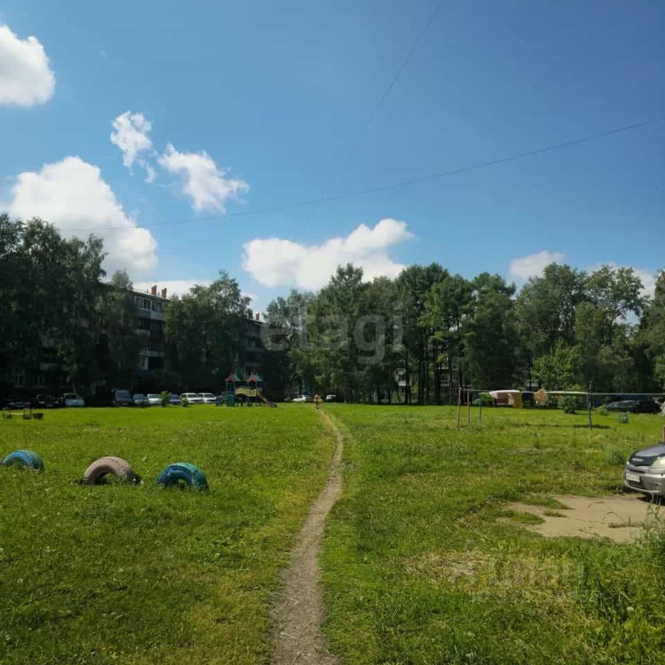 Россия, Иркутская область, Ангарск, 15-й микрорайон, 11, фото 16