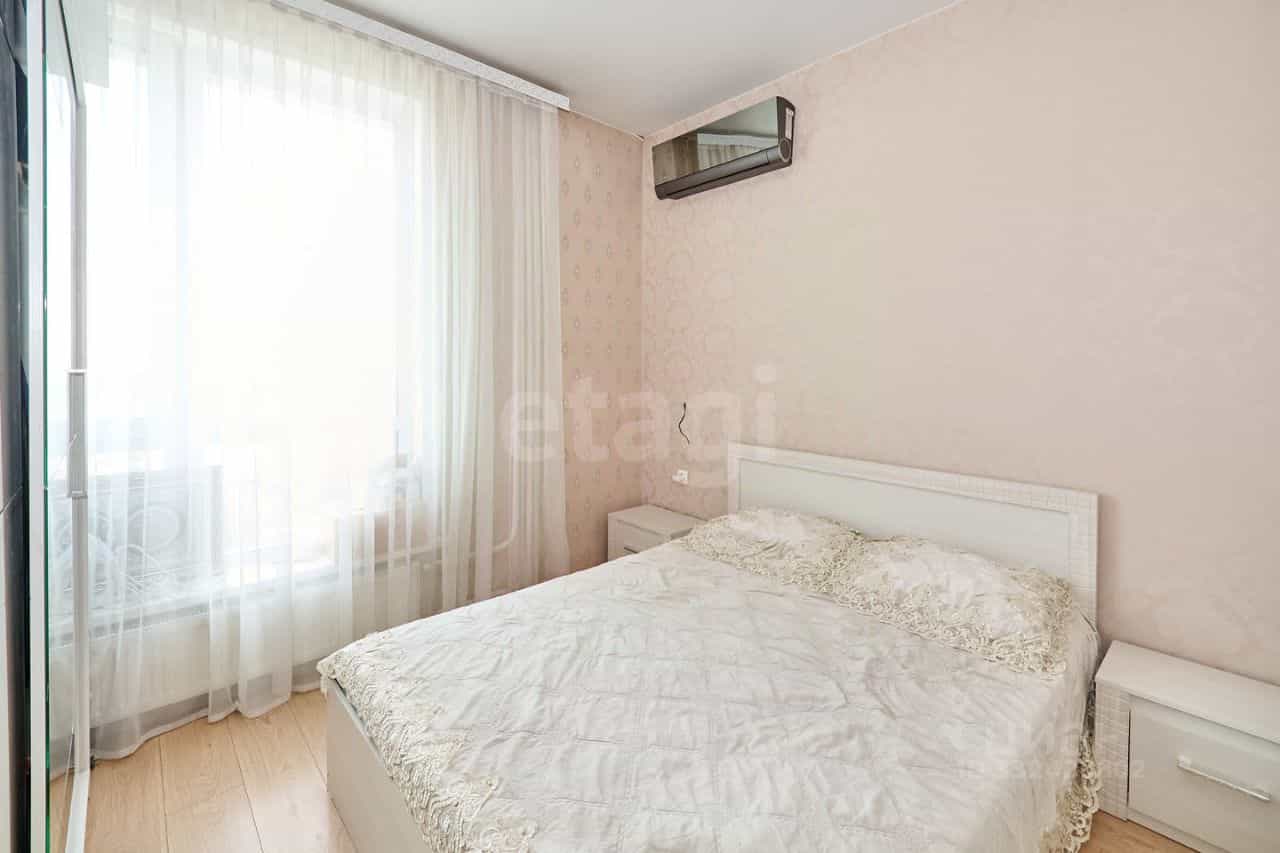 Россия, Кемерово, улица Дружбы, 30/8, фото 19