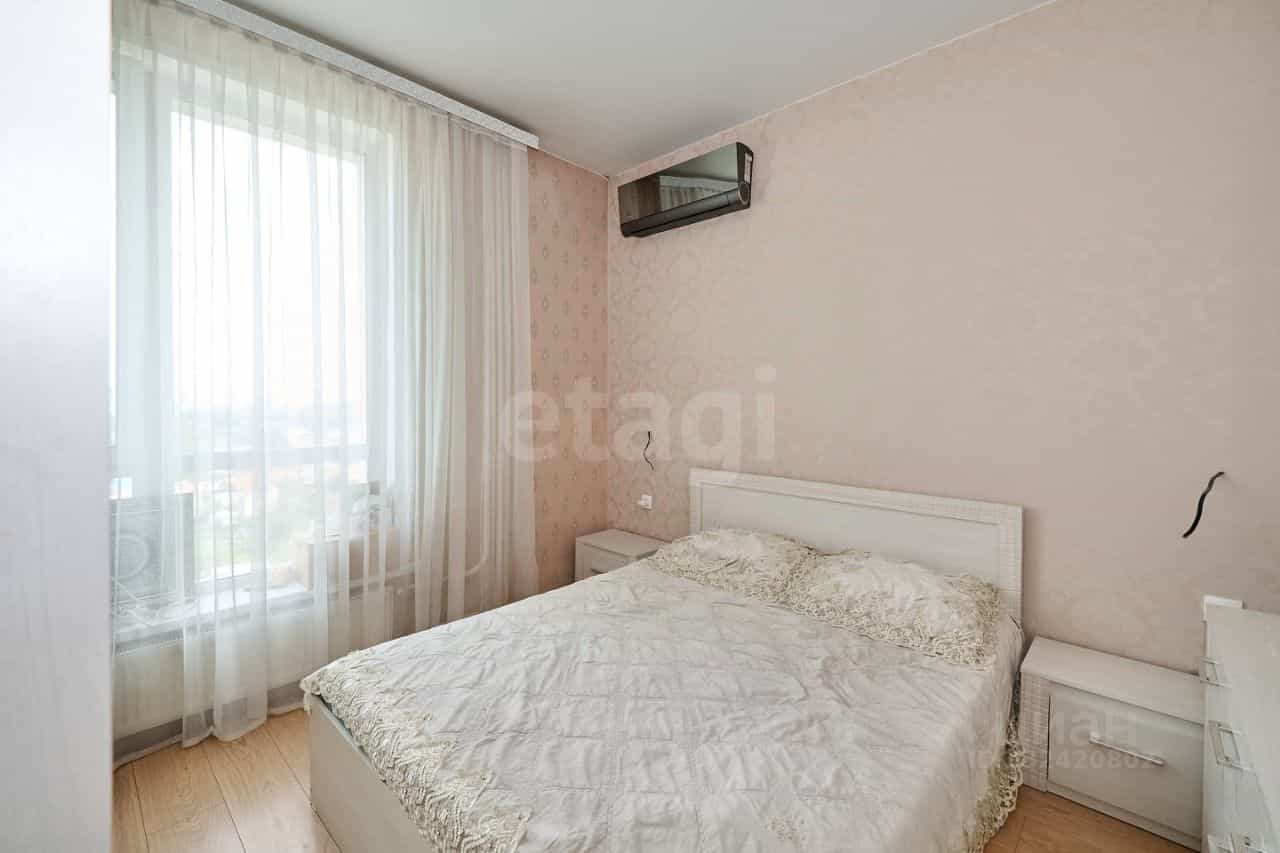 Россия, Кемерово, улица Дружбы, 30/8, фото 21