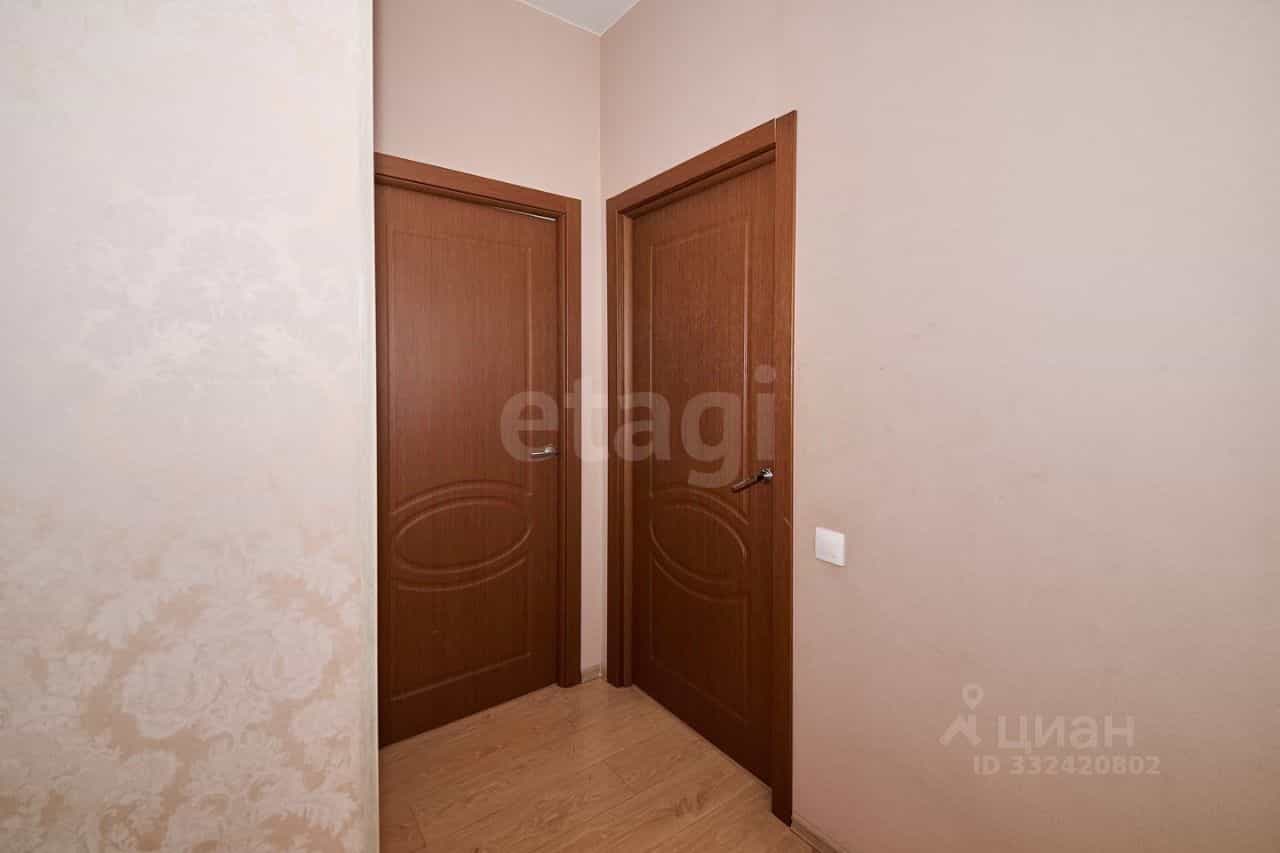 Россия, Кемерово, улица Дружбы, 30/8, фото 36