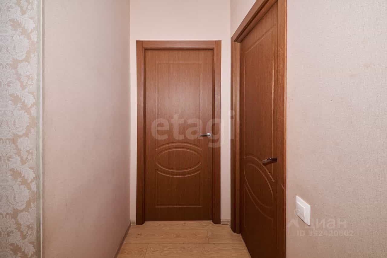 Россия, Кемерово, улица Дружбы, 30/8, фото 37