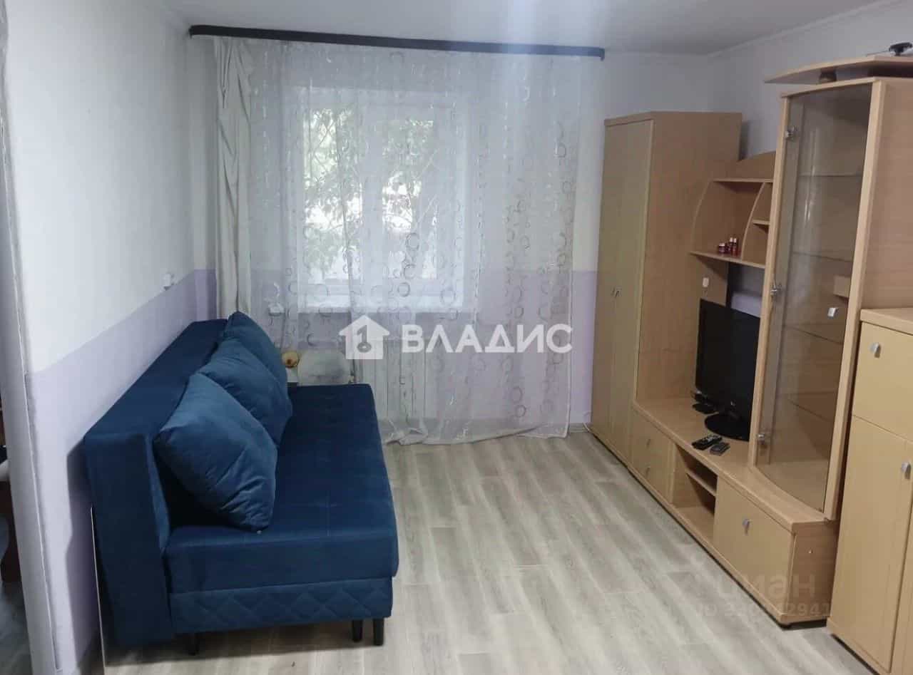Россия, Республика Бурятия, Улан-Удэ, улица Добролюбова, 3