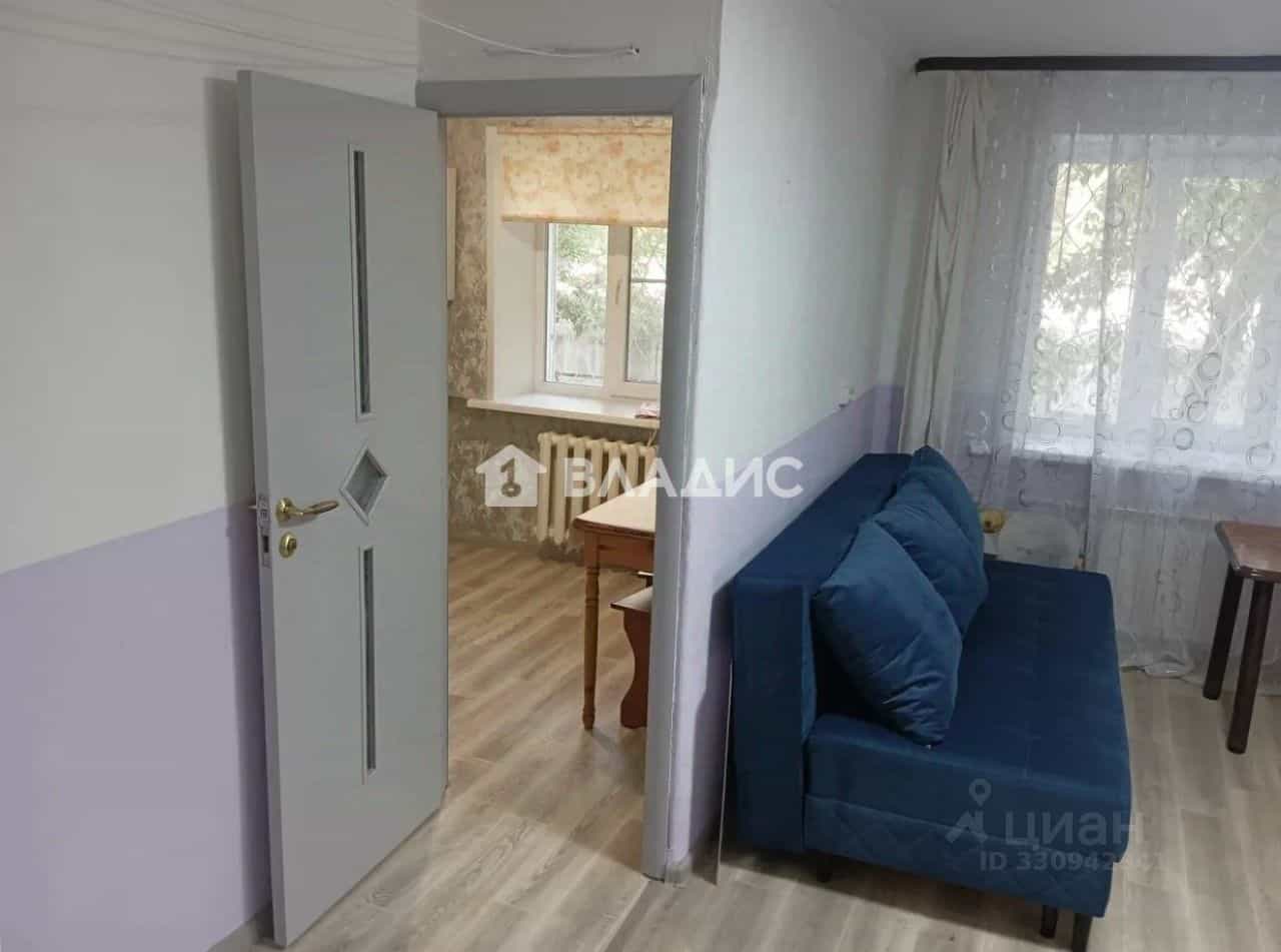 Россия, Республика Бурятия, Улан-Удэ, улица Добролюбова, 3, фото 3