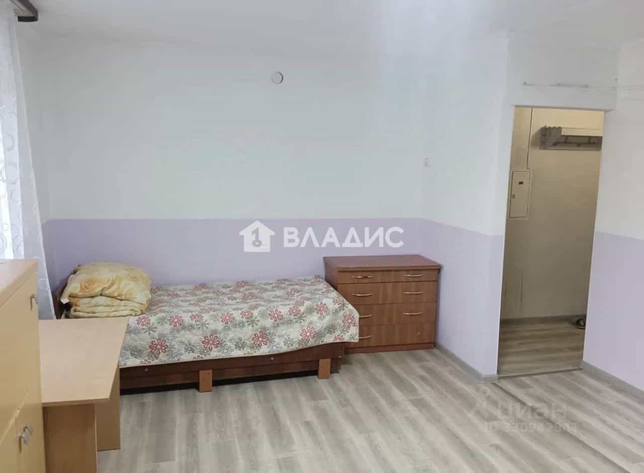Россия, Республика Бурятия, Улан-Удэ, улица Добролюбова, 3, фото 7