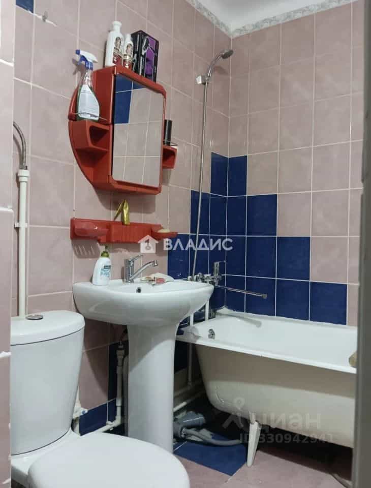 Россия, Республика Бурятия, Улан-Удэ, улица Добролюбова, 3, фото 10