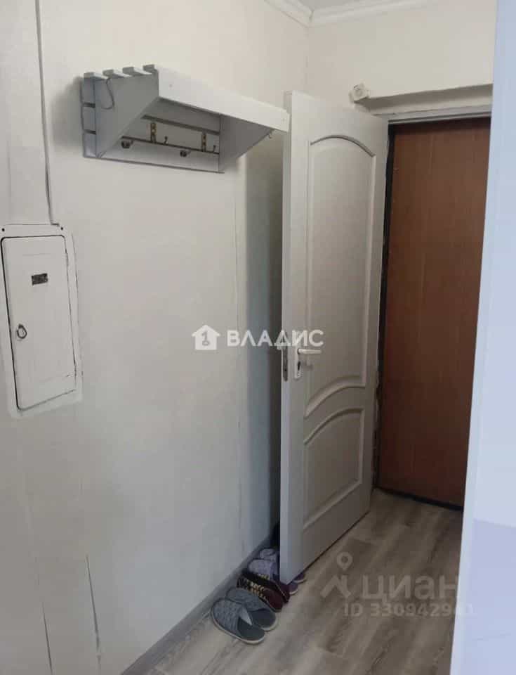 Россия, Республика Бурятия, Улан-Удэ, улица Добролюбова, 3, фото 12
