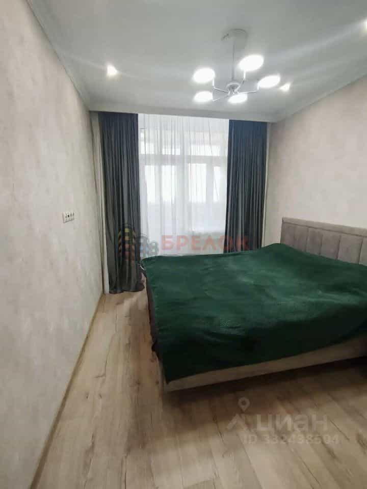 Россия, Ростов-на-Дону, улица Вересаева, 101/6с1, фото 6